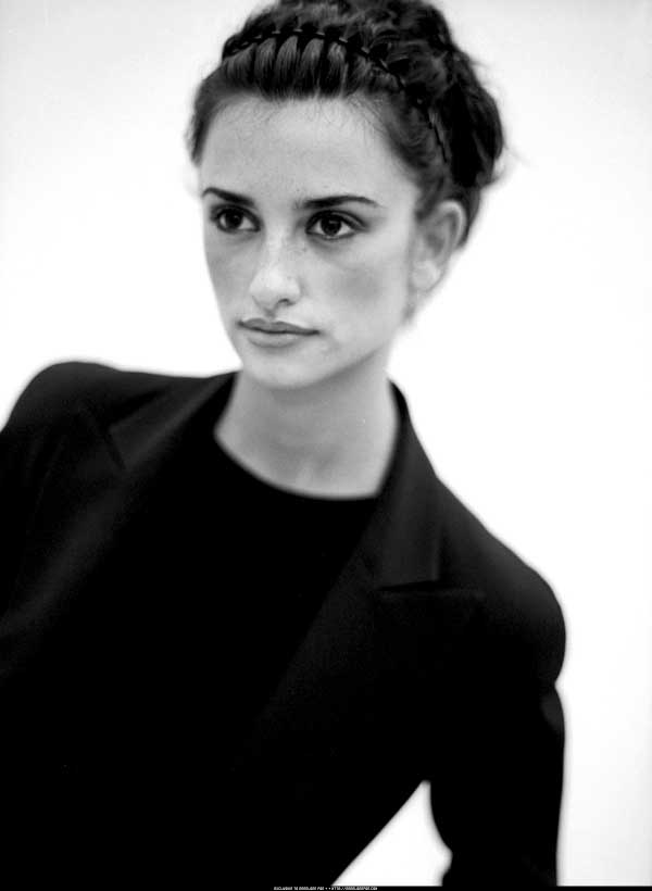 佩内洛普·克鲁兹/Penelope Cruz-1-94